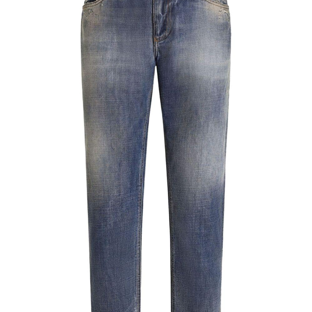 
                  
                    Jeans DOLCE & GABBANA GYJDADG8NX2 S9001 DOLCE & GABBANA 
                  
                
