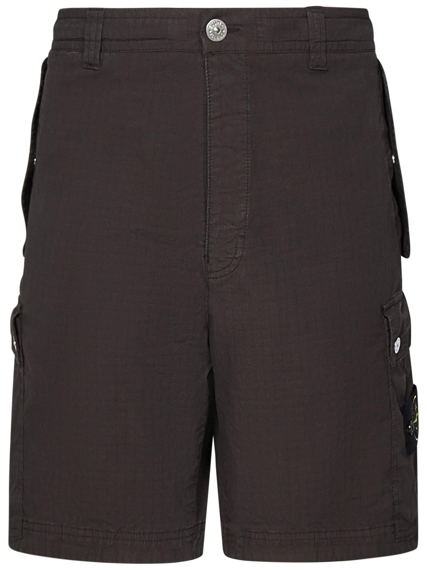 Stone Island K1S15L100004S0063V0065