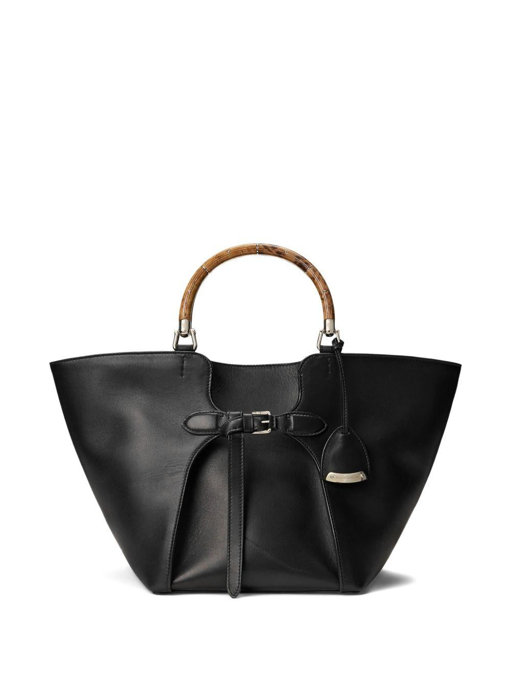 Borsa a mano Ralph Lauren 435977825 003 Ralph Lauren 