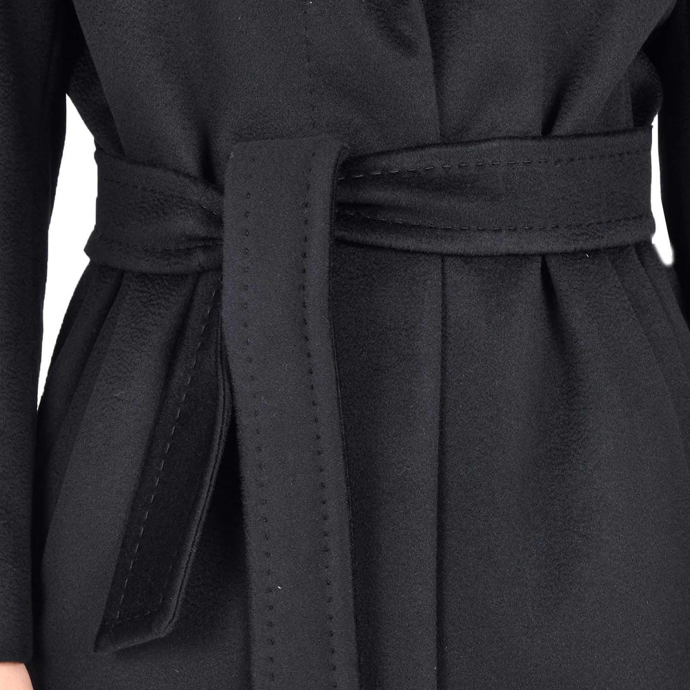 
                  
                    Cappotto MaxMara Studio 2526016062600 010 MaxMara Studio 
                  
                