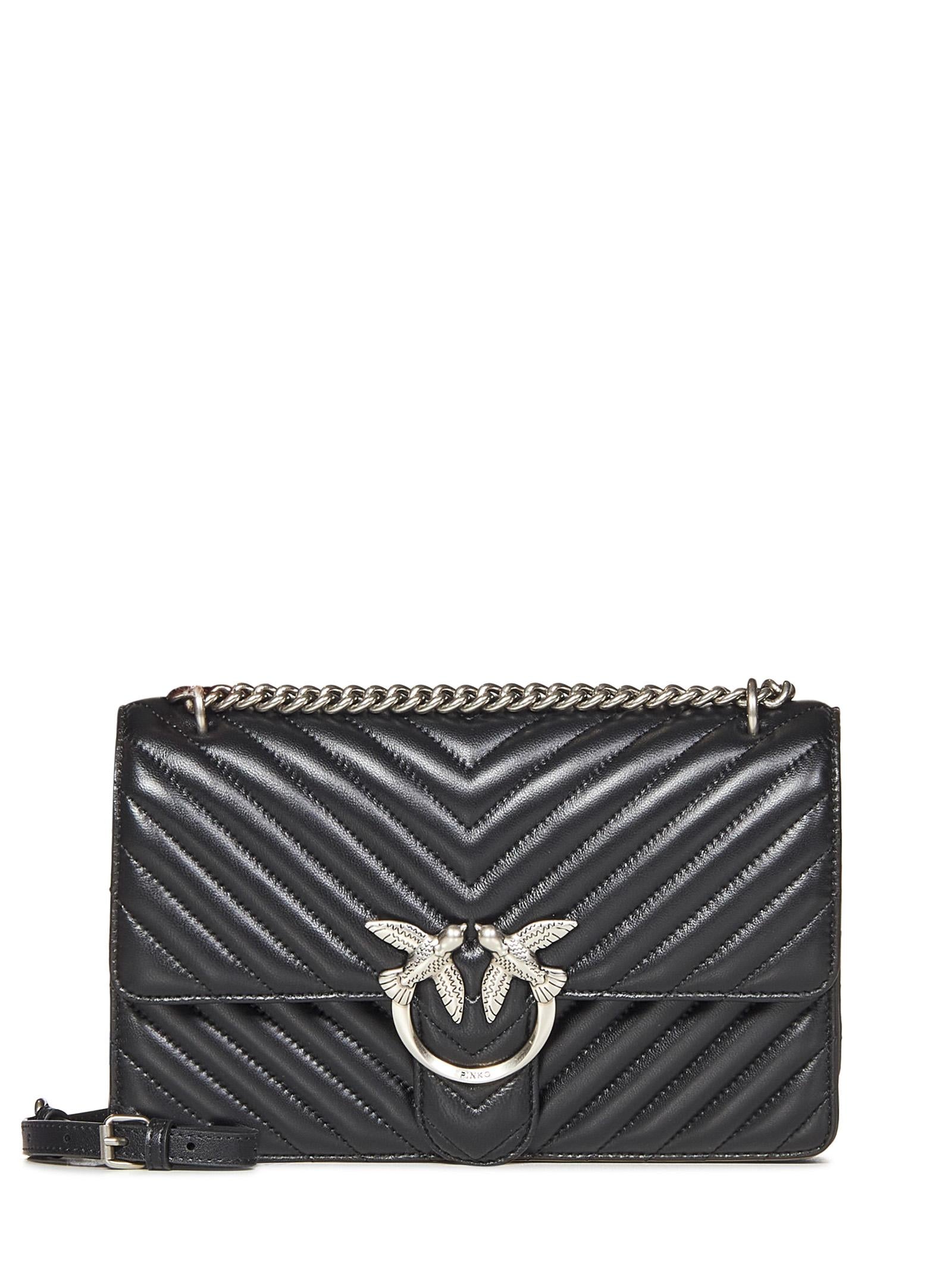 Pinko 100941A0GKZ99O