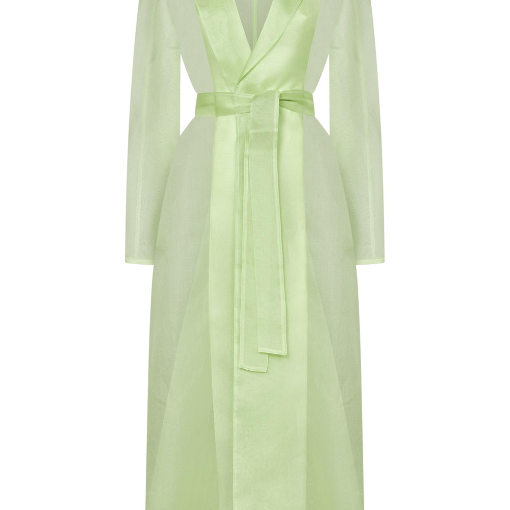 
                  
                    MaxMara Studio 2516121014600060
                  
                
