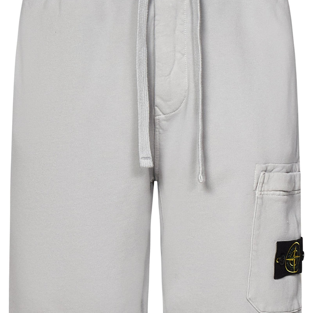 
                  
                    Stone Island K1S156200012S0051V0061
                  
                