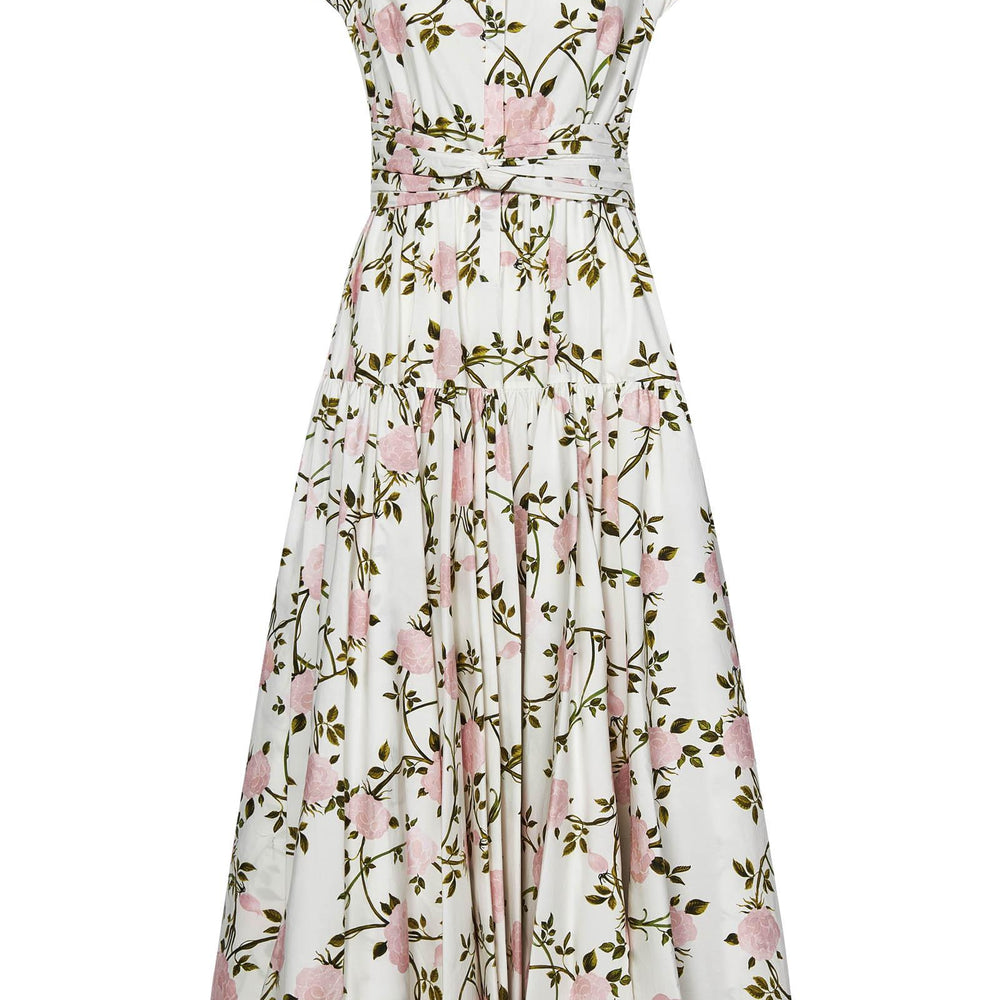 Giambattista Valli 25SSPVTE526131PRIP015
