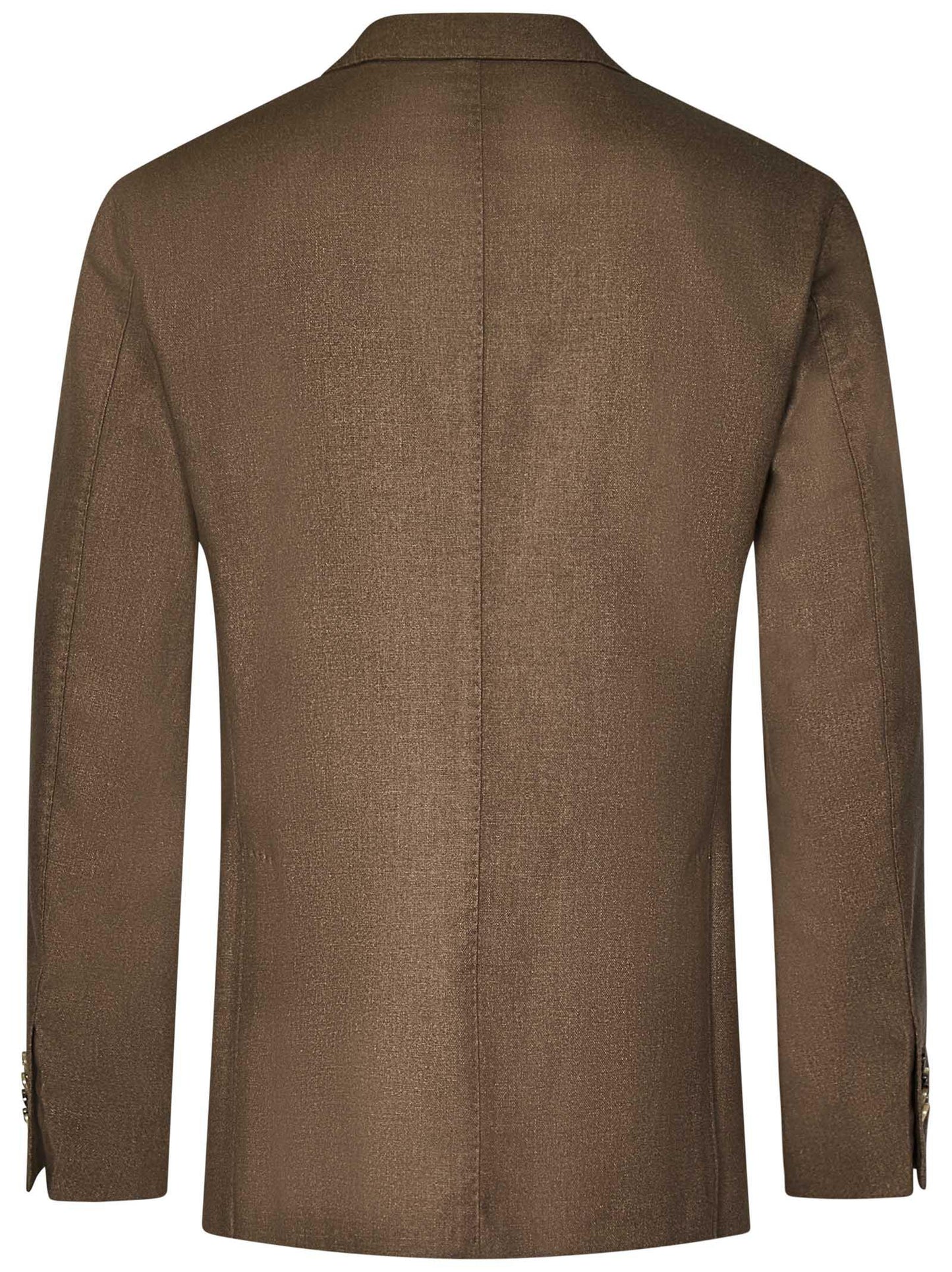 Giacca K-Jacket 50 Boglioli N1302JFA0415 0448 Boglioli 