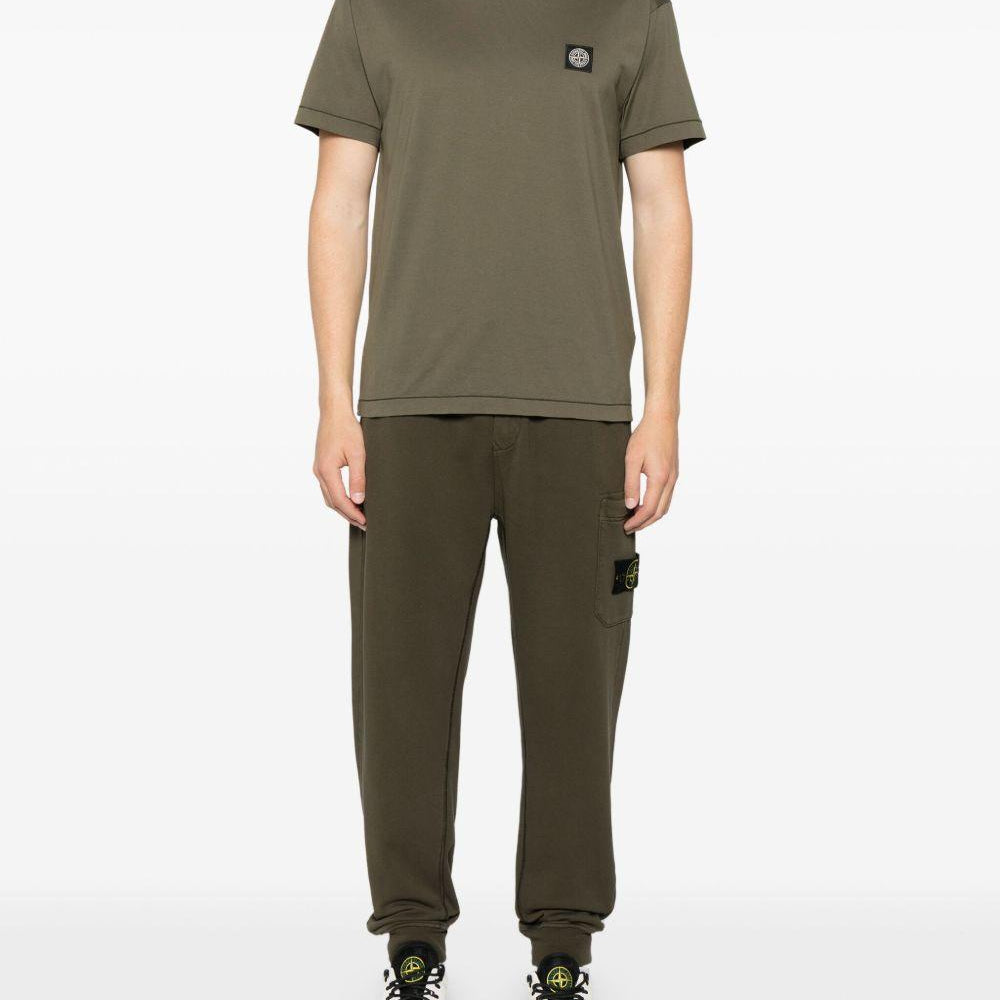 Stone Island K1S152100039S0013V0054