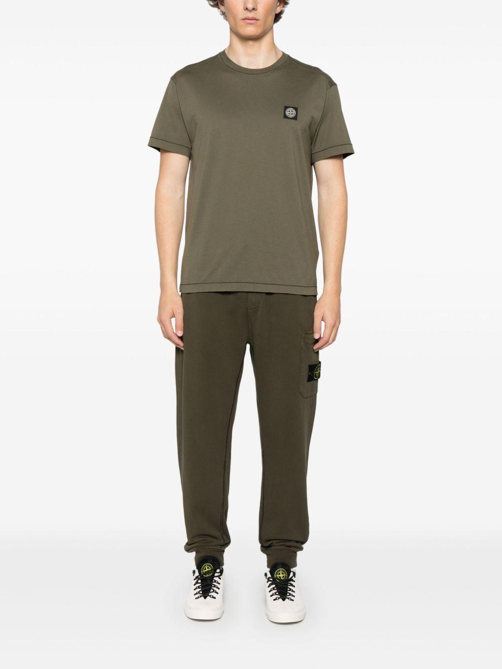 Stone Island K1S152100039S0013V0054