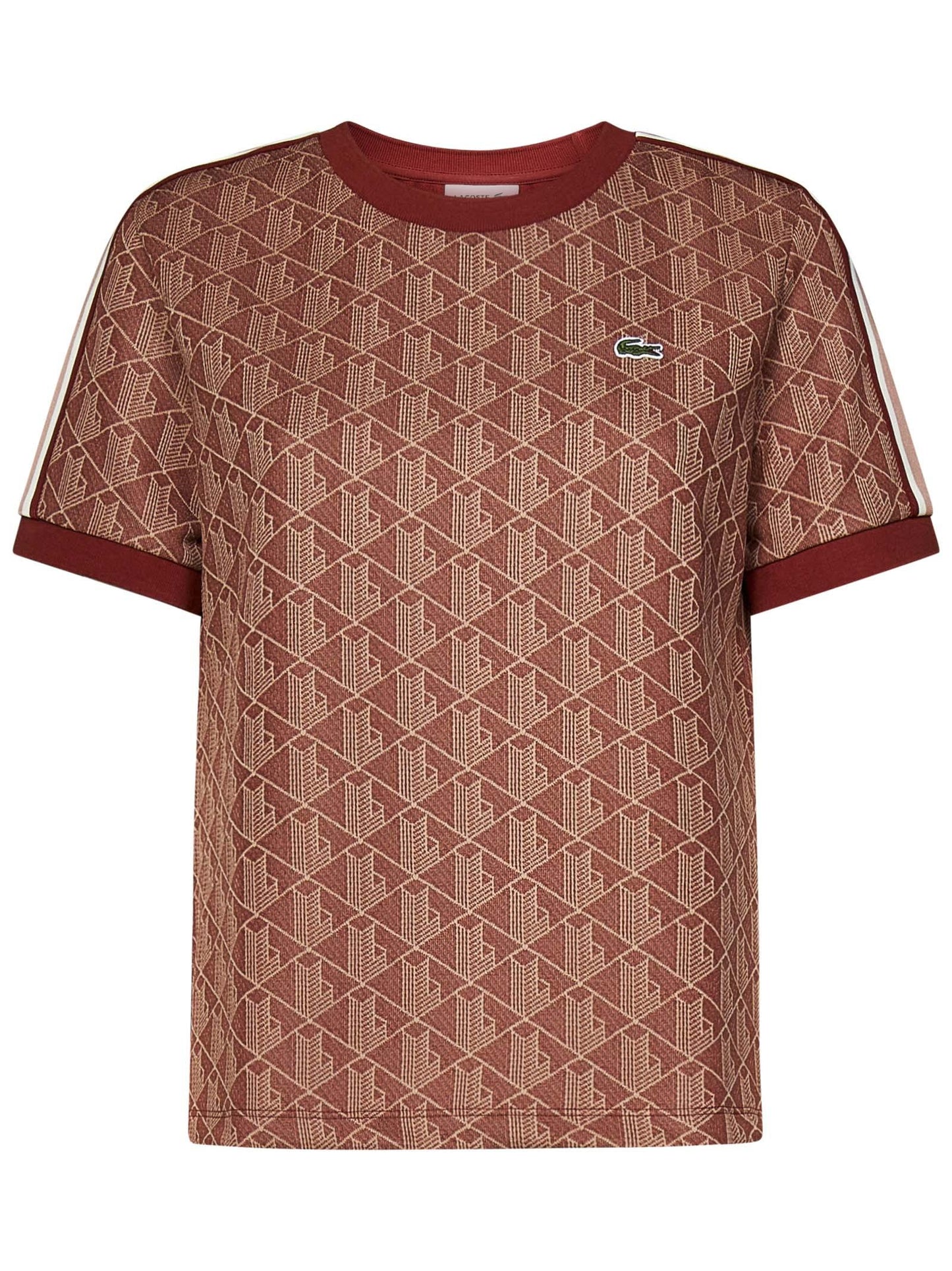 Lacoste TF3244GTI