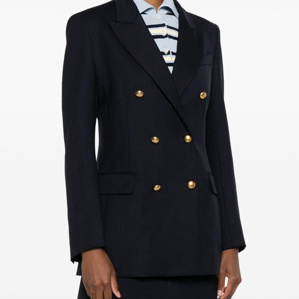 Abito P.A.R.O.S.H. D420436GLILIUXY25 012 P.A.R.O.S.H. 