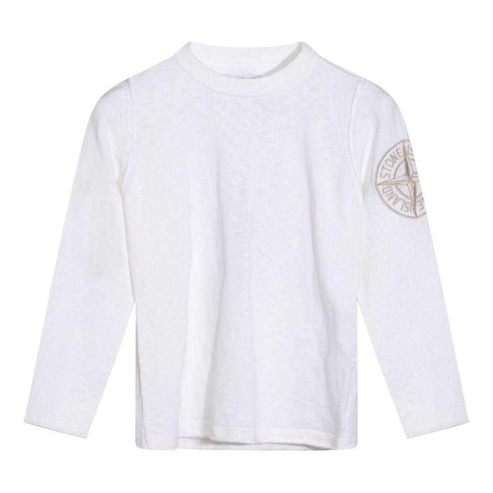 Stone Island Junior K1S165100012S00B0V0001