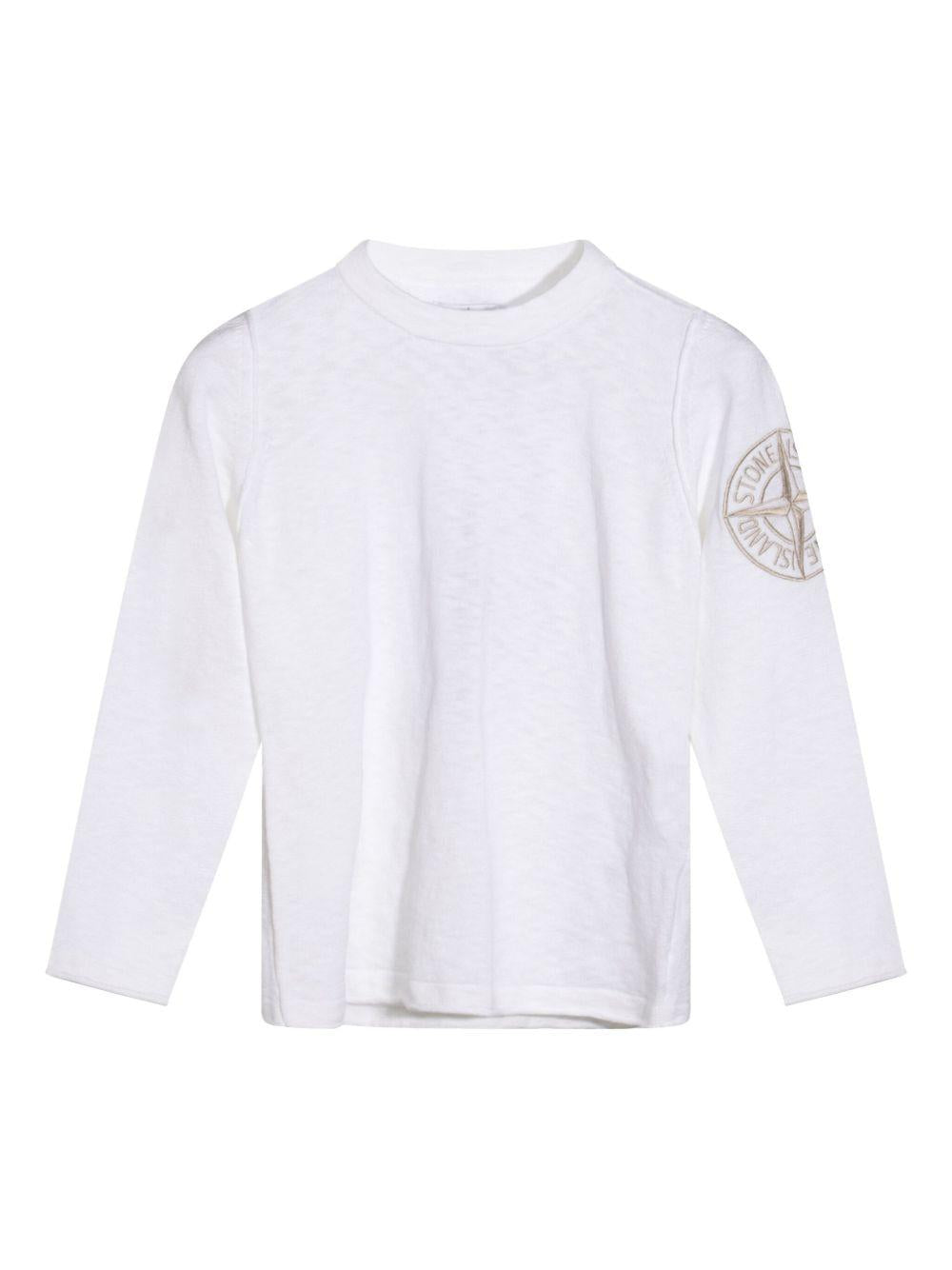 Stone Island Junior K1S165100012S00B0V0001