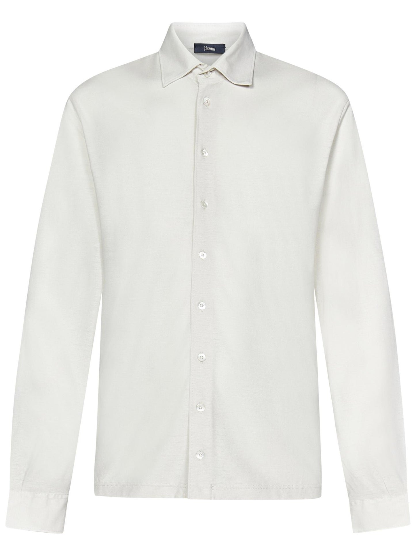 Camicia Herno JPL00116U52005 1315 Herno 