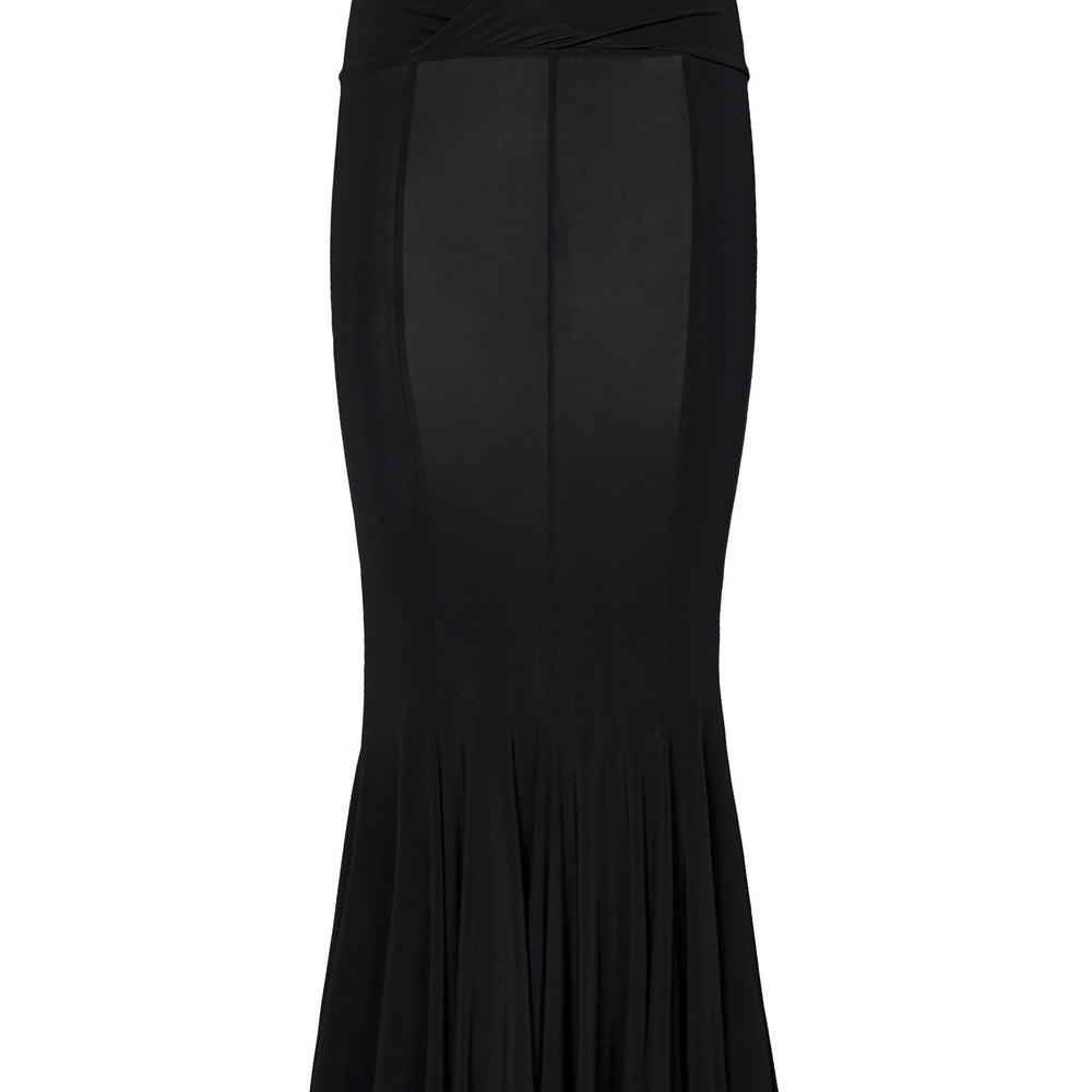 Nensi Dojaka NDSS25SKT059BLACK