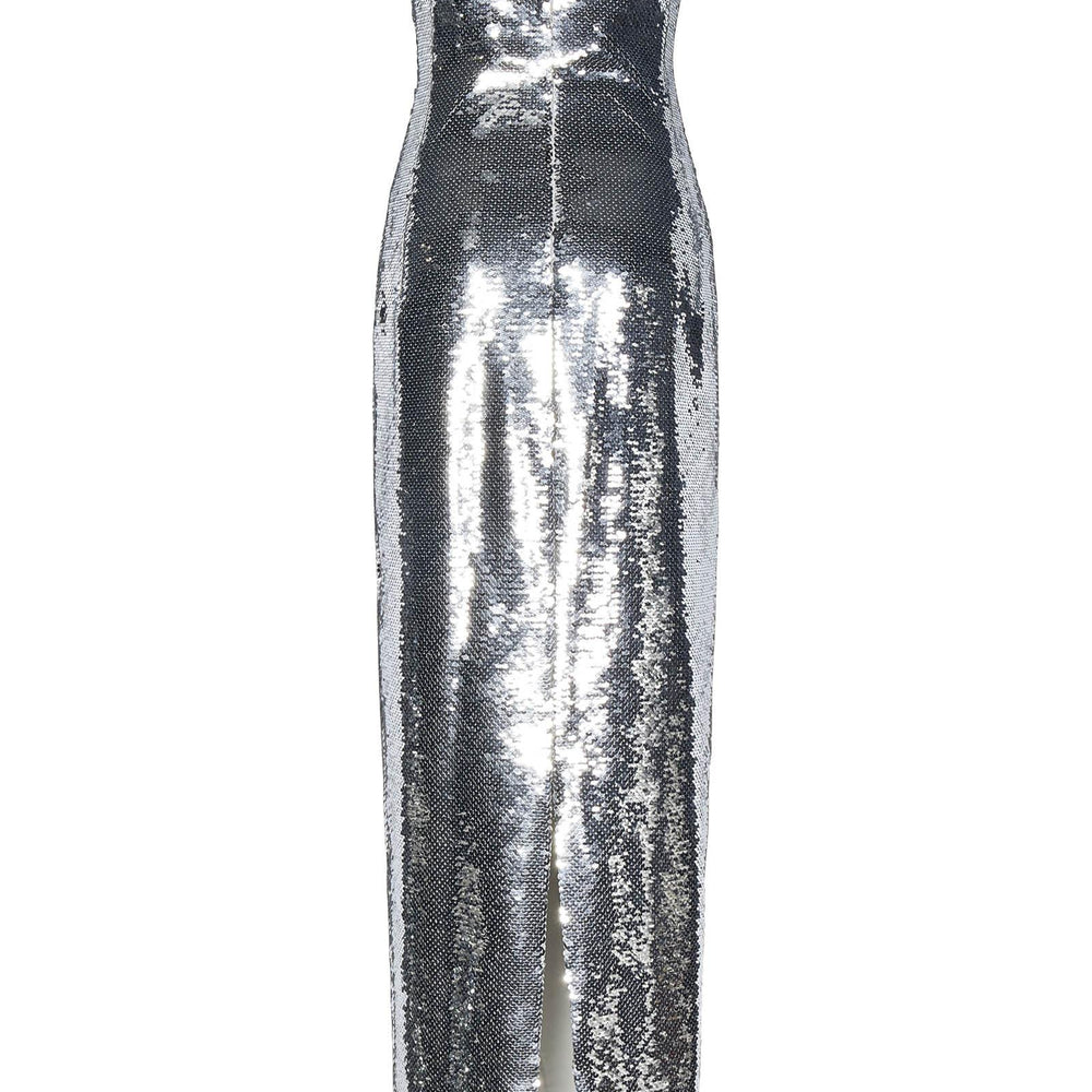 Monot 25S806SILVER