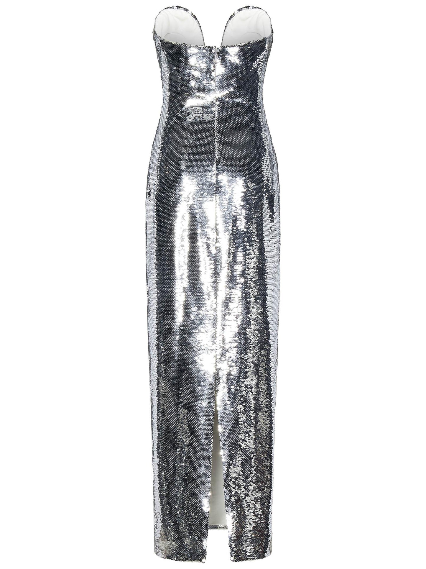 Monot 25S806SILVER