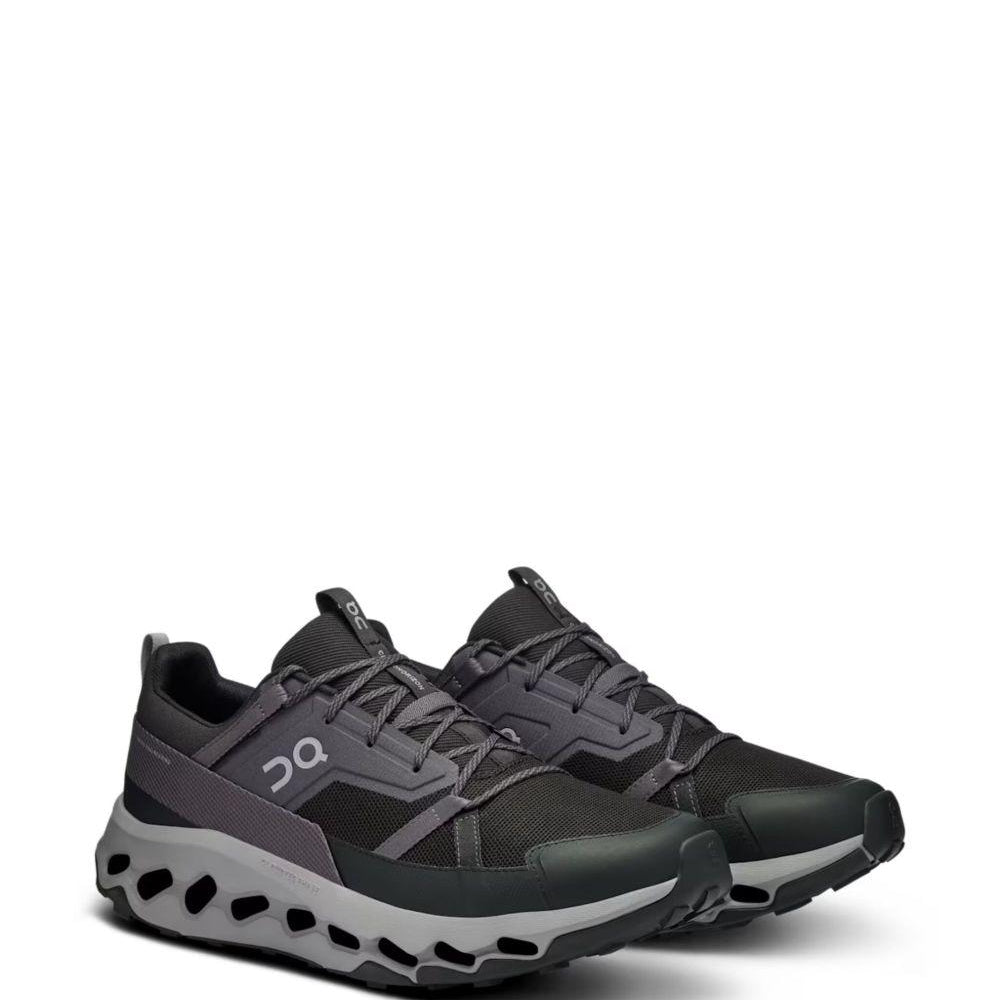 
                  
                    On Running 3ME10030702BLACK
                  
                