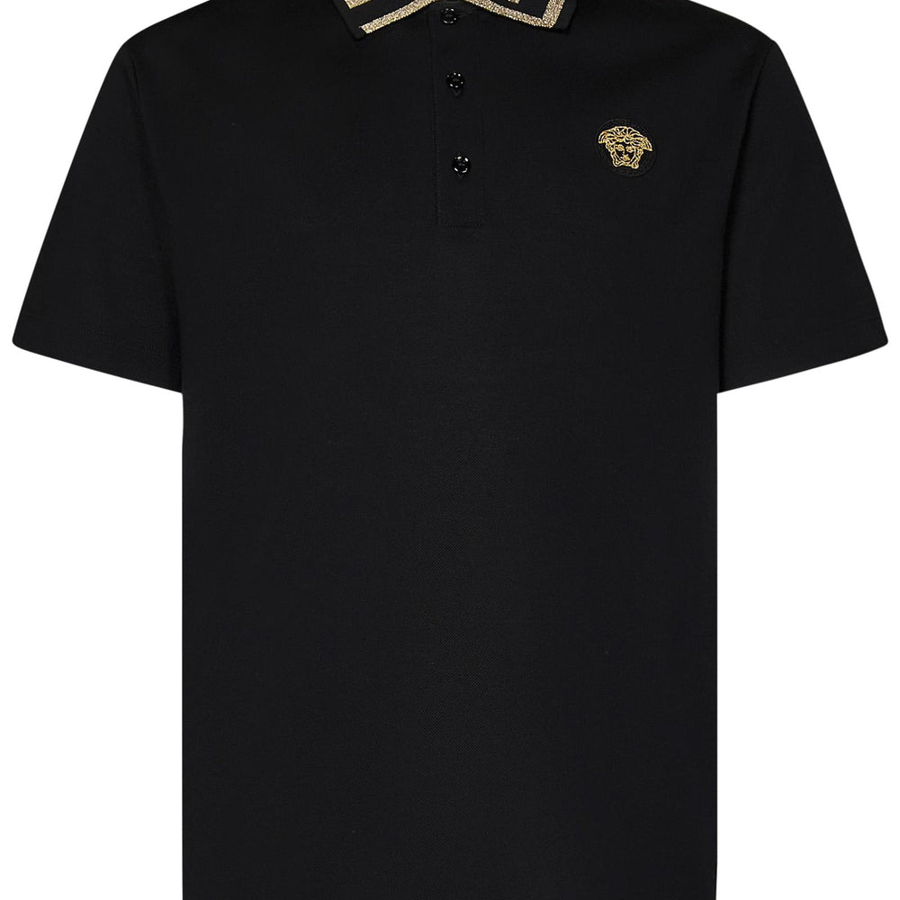 Versace A874021A061991B000