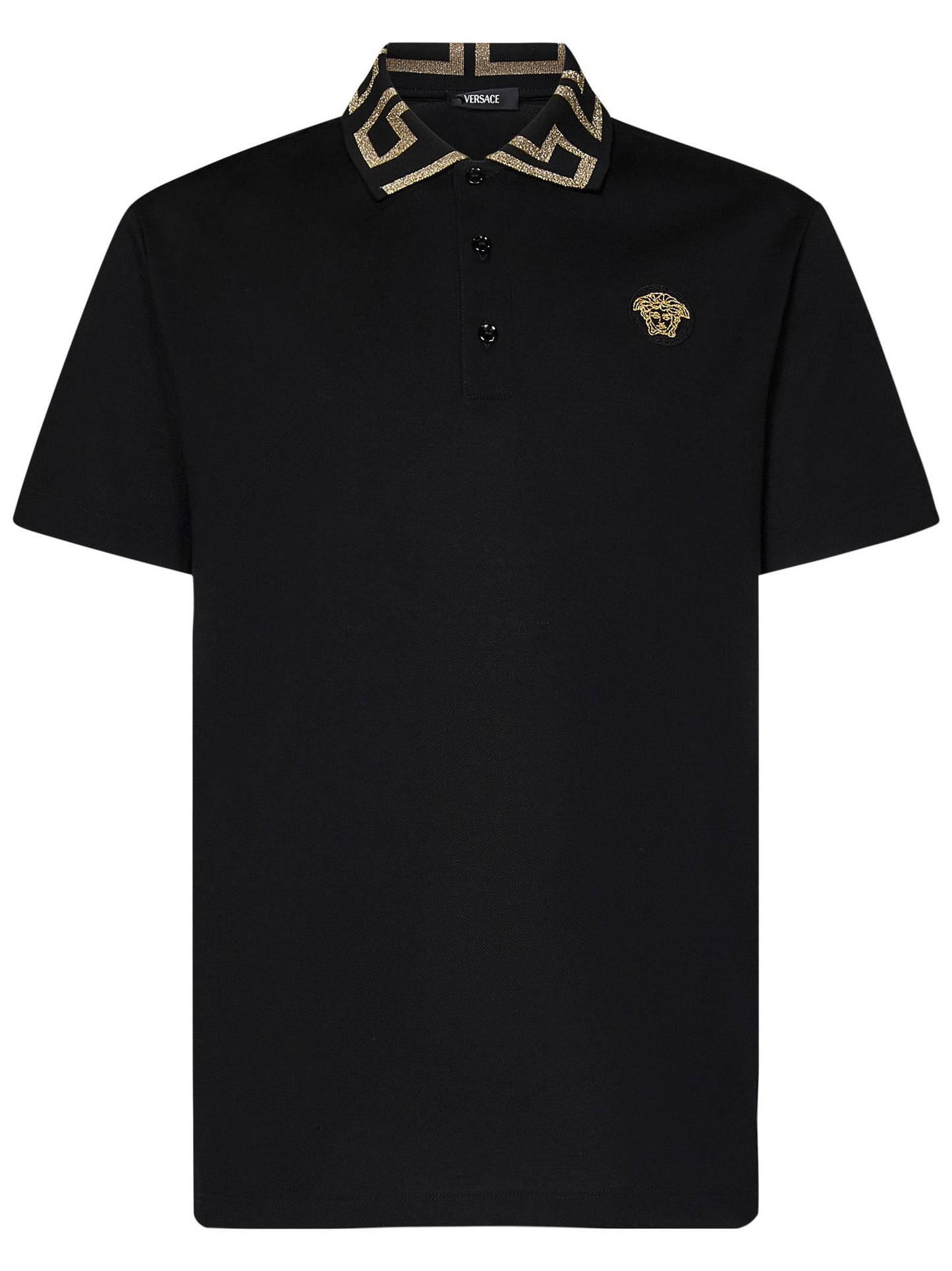 Versace A874021A061991B000