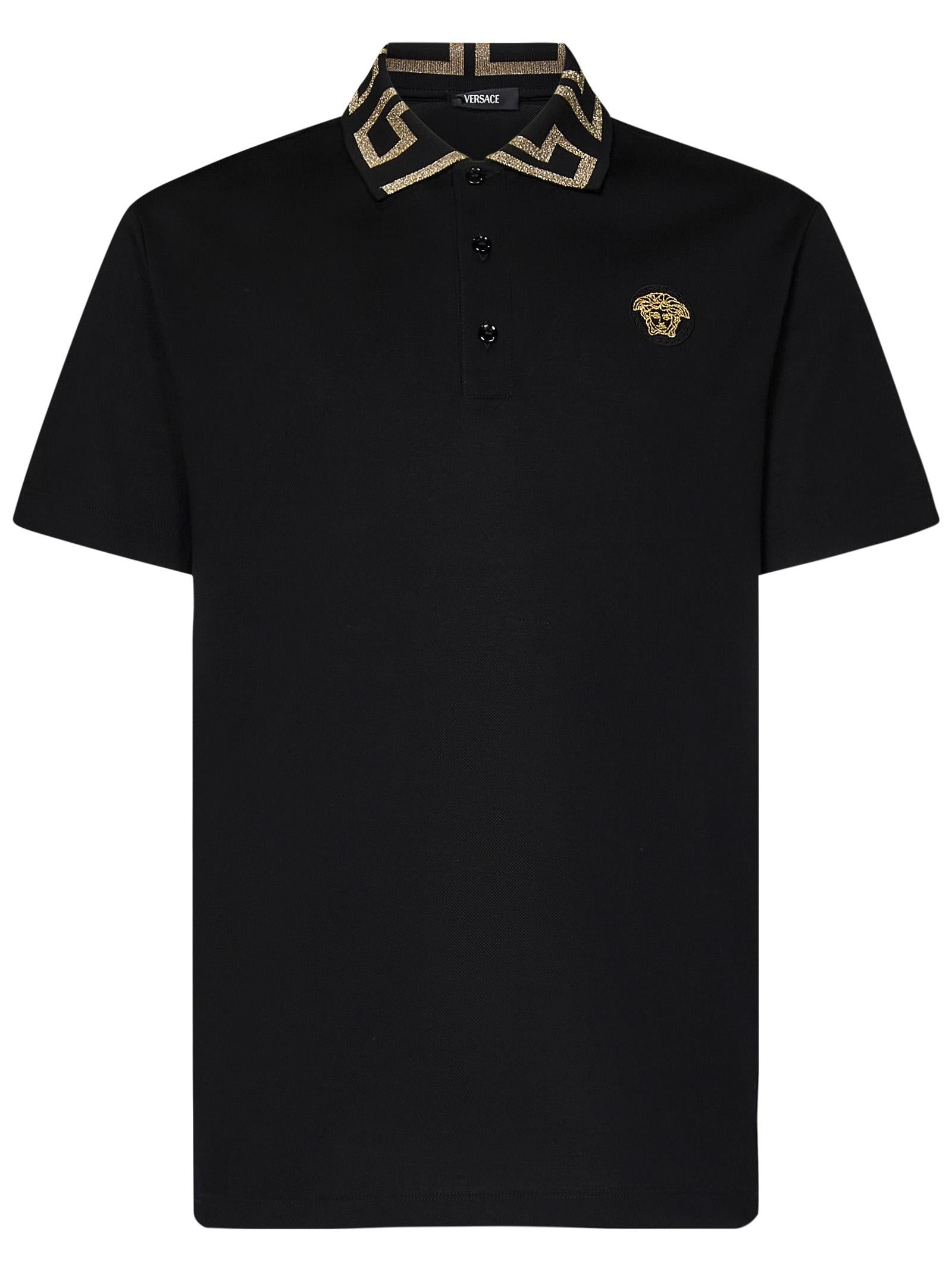 Versace A874021A061991B000