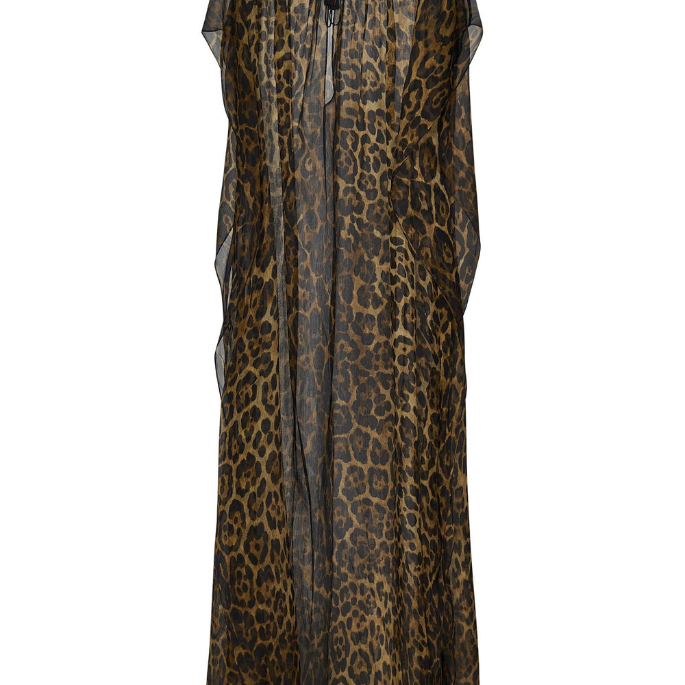 
                  
                    Tom Ford KF0047FAX1427KB359
                  
                