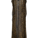 Tom Ford KF0047FAX1427KB359