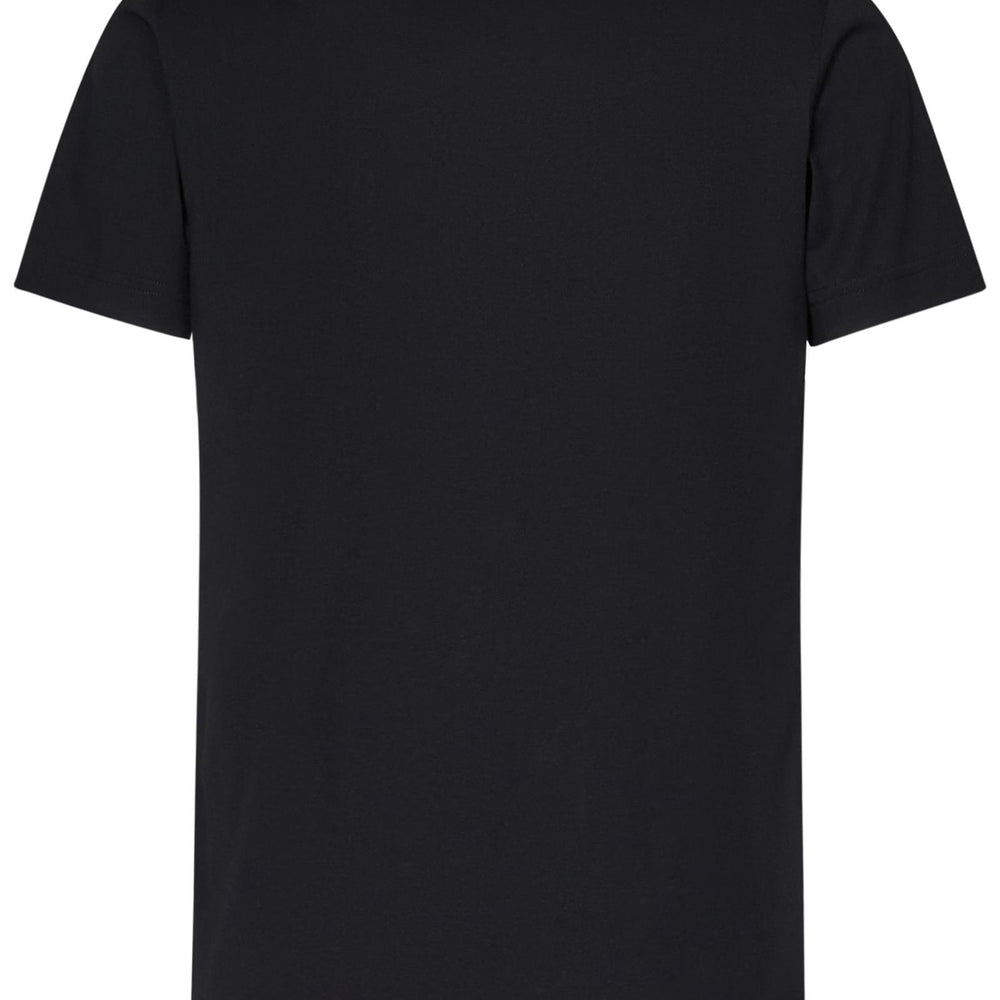 
                  
                    Moschino V070904411555
                  
                