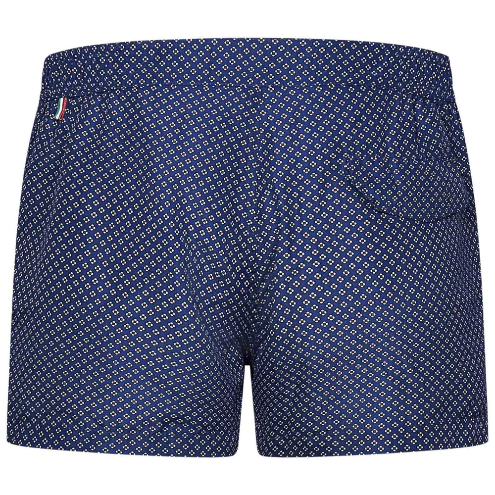 
                  
                    Franzese Collection Pronta Sartoria FRAJ12304
                  
                