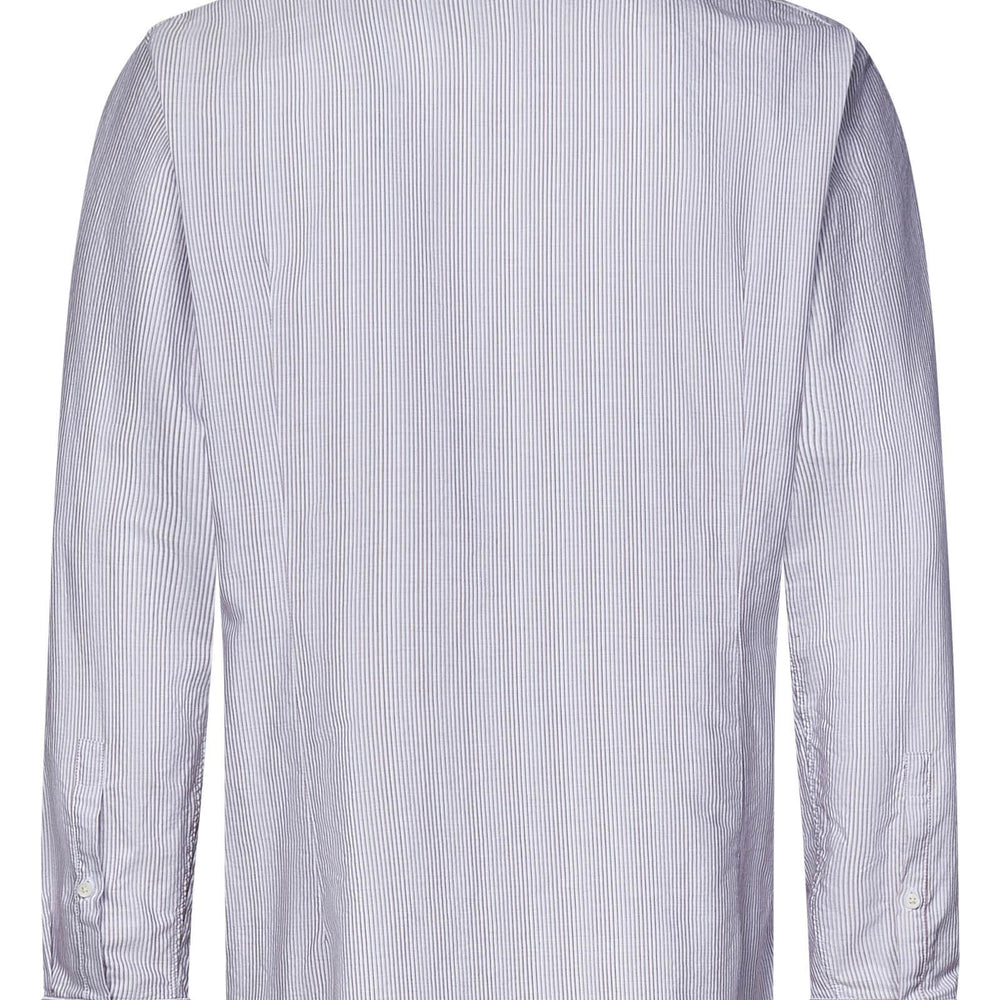 
                  
                    Camicia CANARY Massimo Alba M27U0CANART4652 R350 Massimo Alba 
                  
                