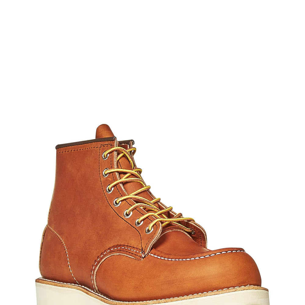 
                  
                    Red Wing 875ORO
                  
                