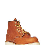 Red Wing 875ORO