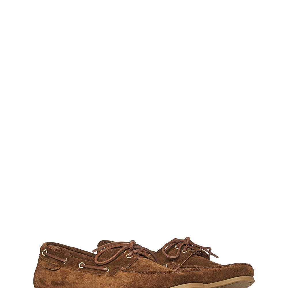 Tom Ford J1467LCL046P3BA07