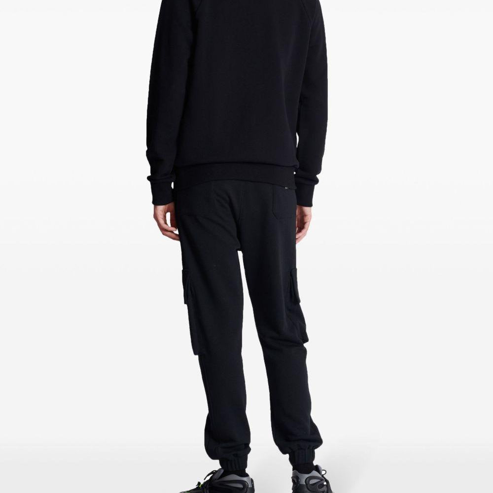
                  
                    Balmain Paris DH1JQ005BB65EAB
                  
                