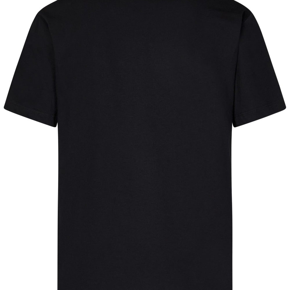 
                  
                    Alexander McQueen 794673QTABT0570
                  
                