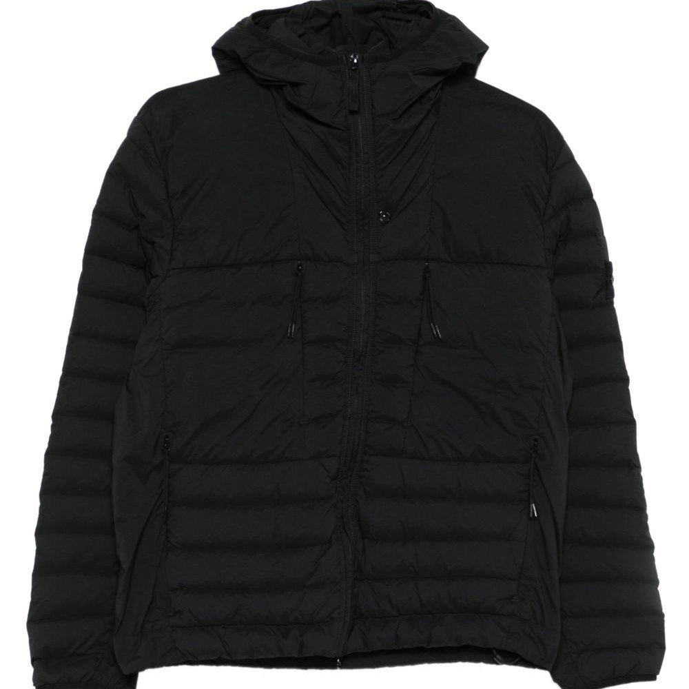 Piumino Stone Island K2S154100020S0183 V0029 Stone Island 