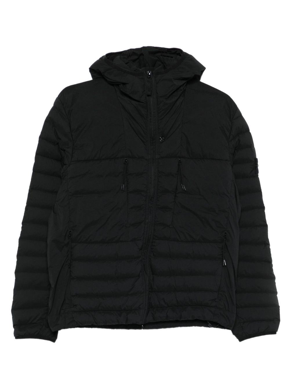 Piumino Stone Island K2S154100020S0183 V0029 Stone Island 