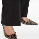 DOLCE & GABBANA CG0769AM568HA93M