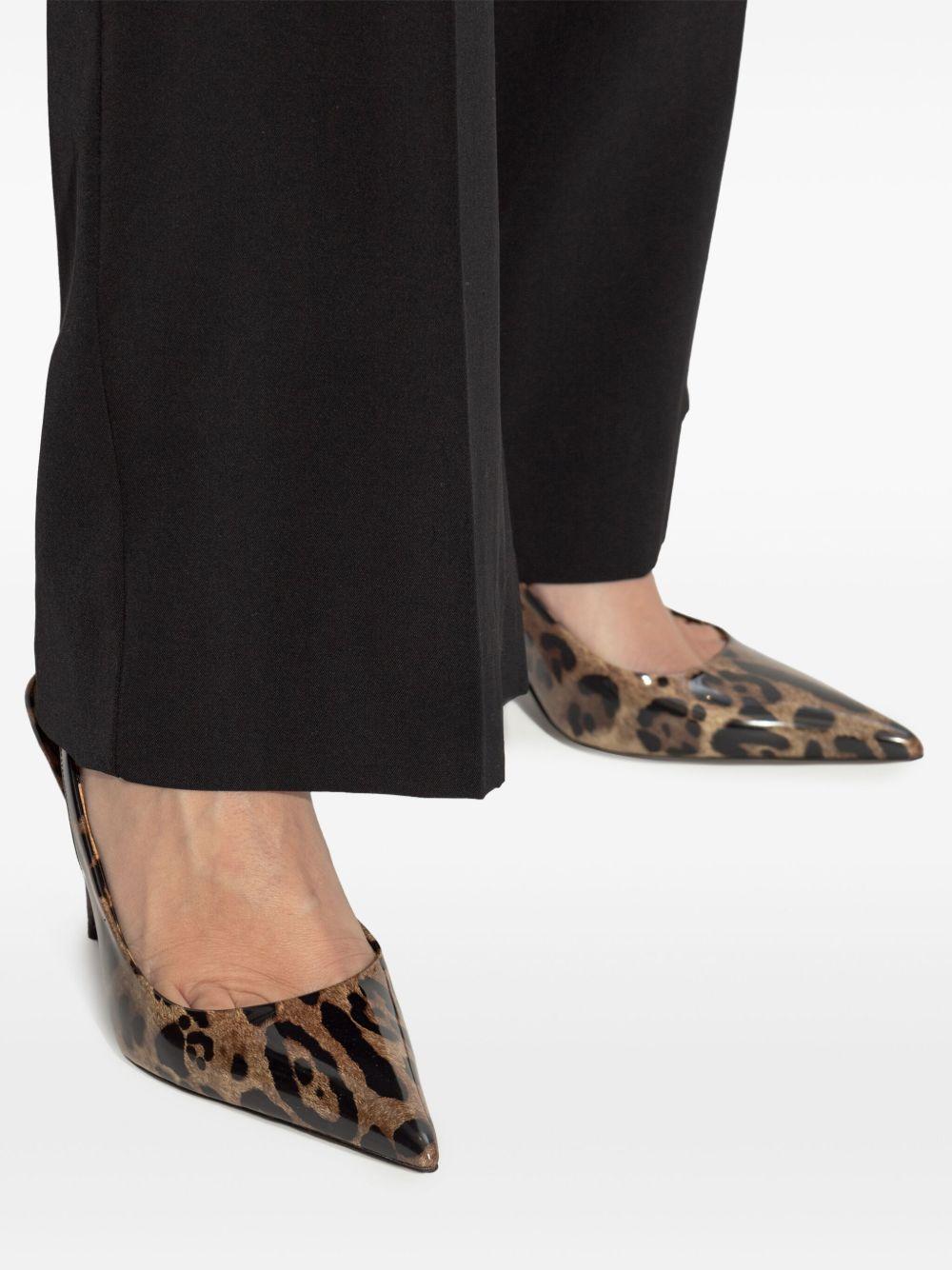 DOLCE & GABBANA CG0769AM568HA93M