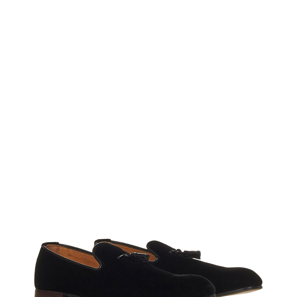 
                  
                    Tom Ford J1343TVE009N1N001
                  
                
