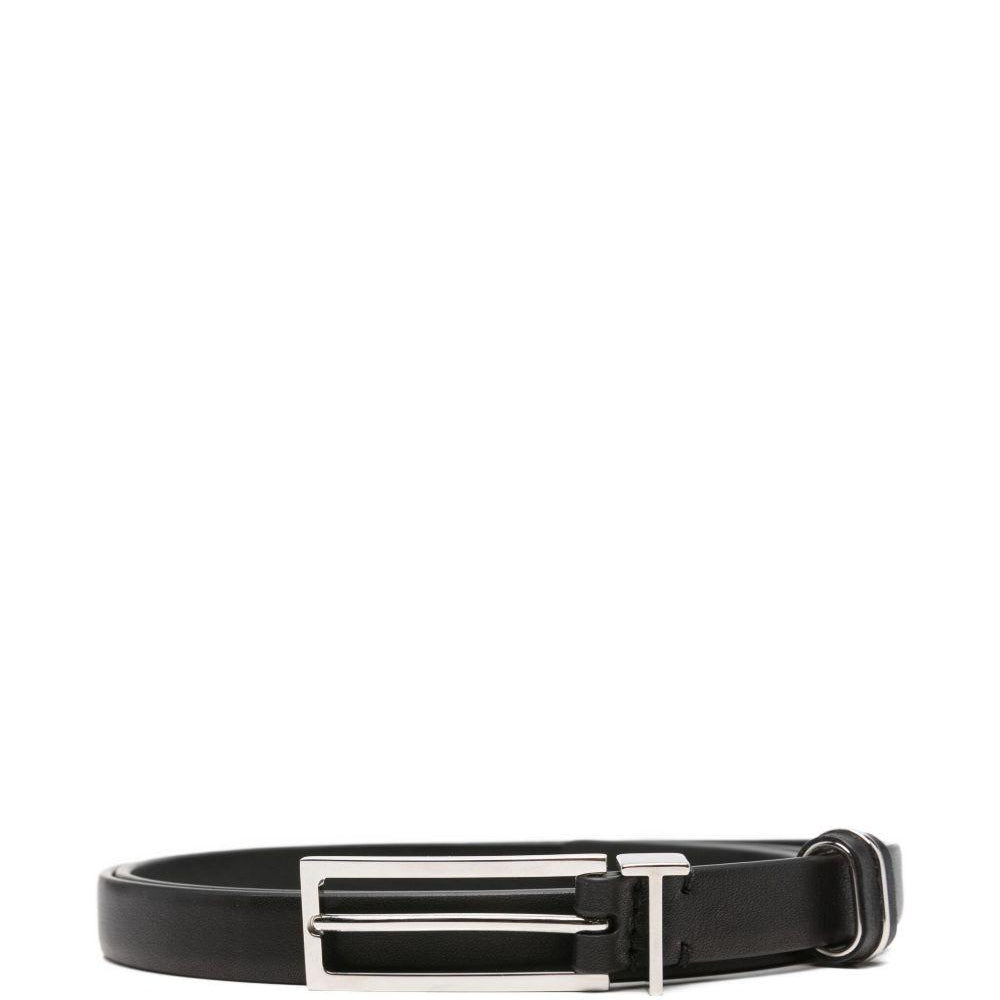 Cintura T Loop Tom Ford TB317LCL468S 1N001 Tom Ford 
