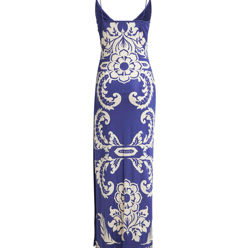 Etro WRHA028999IPD18X0883