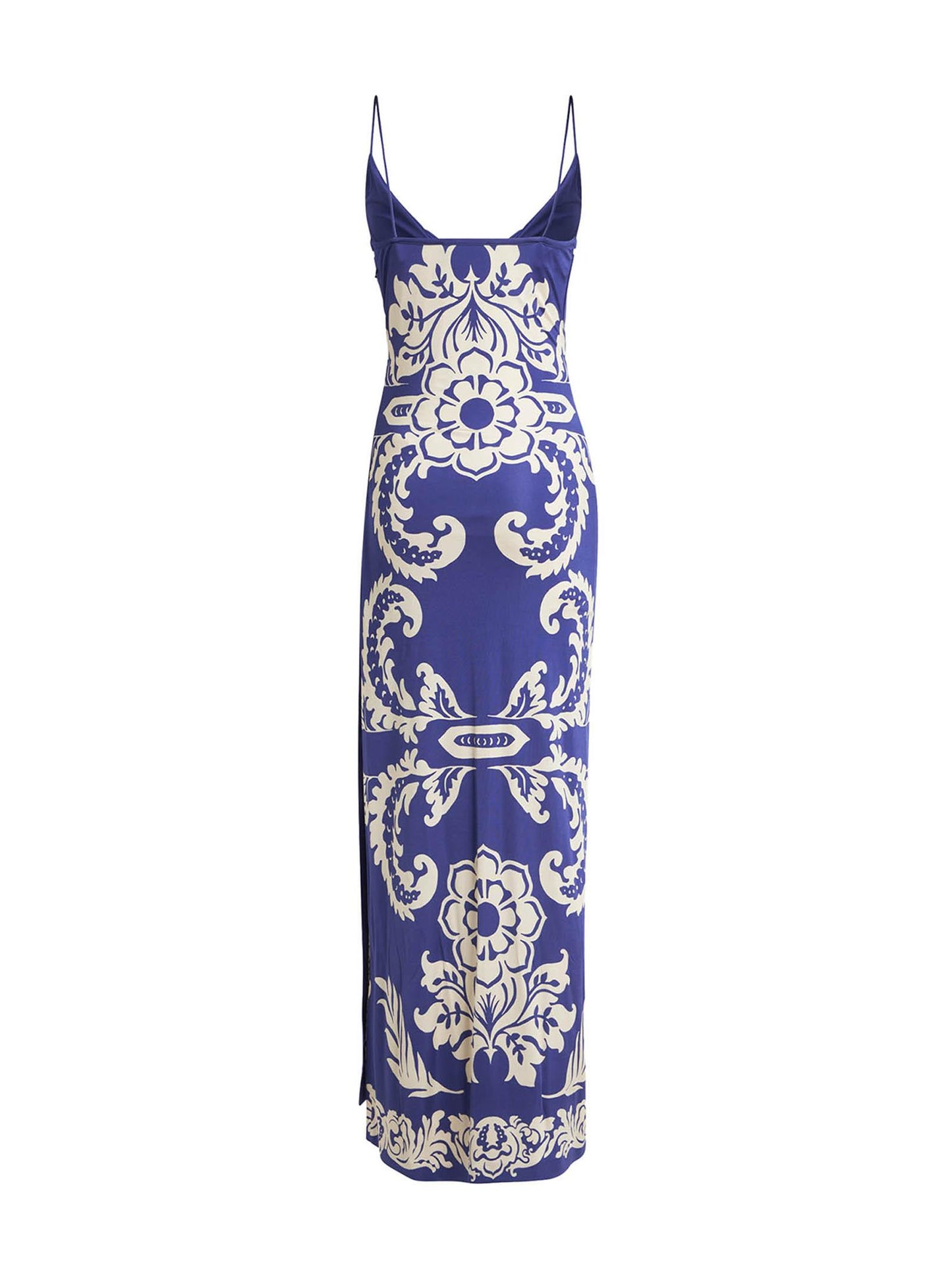 Etro WRHA028999IPD18X0883