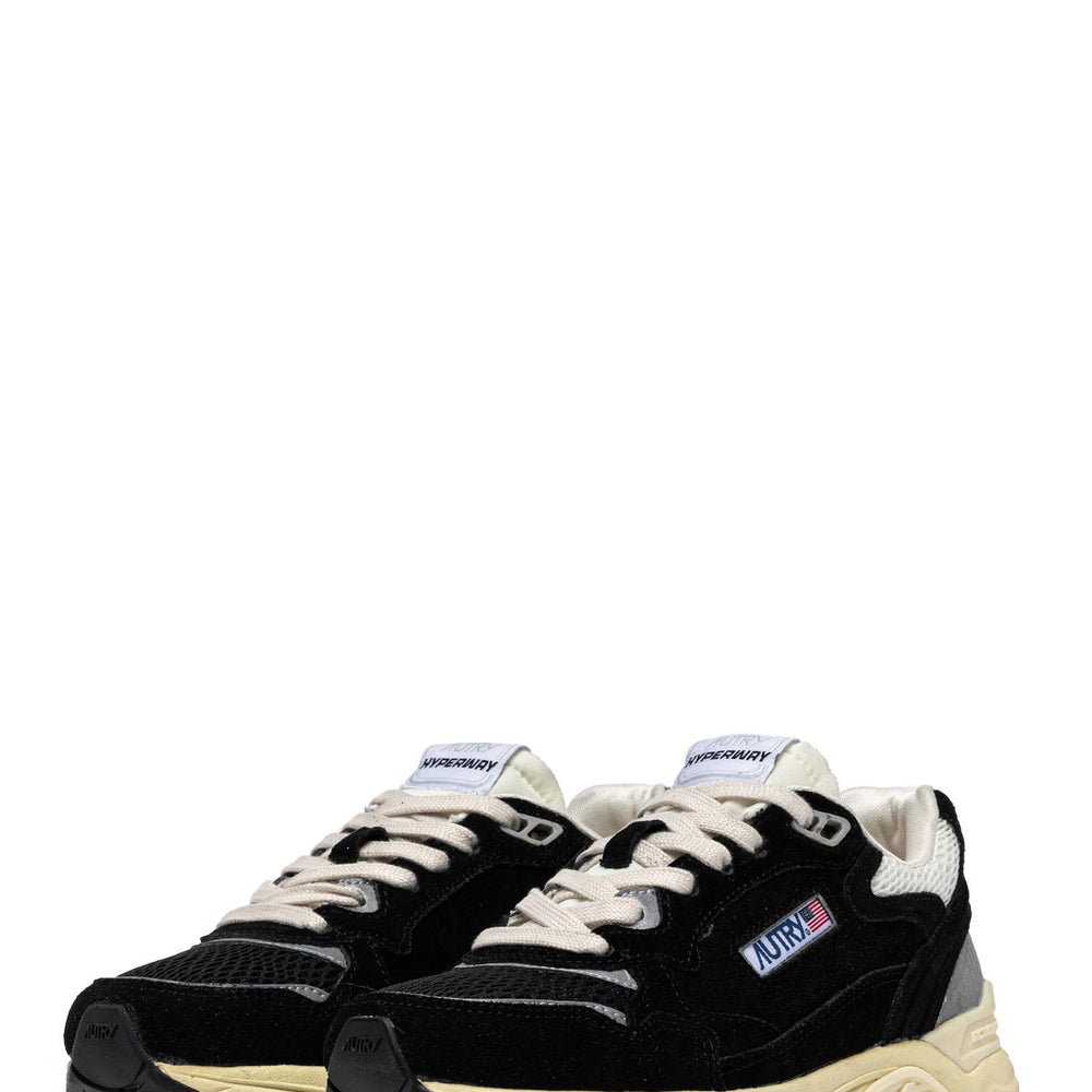 Sneakers HYPERWAY Autry HYLM UM07 Autry 