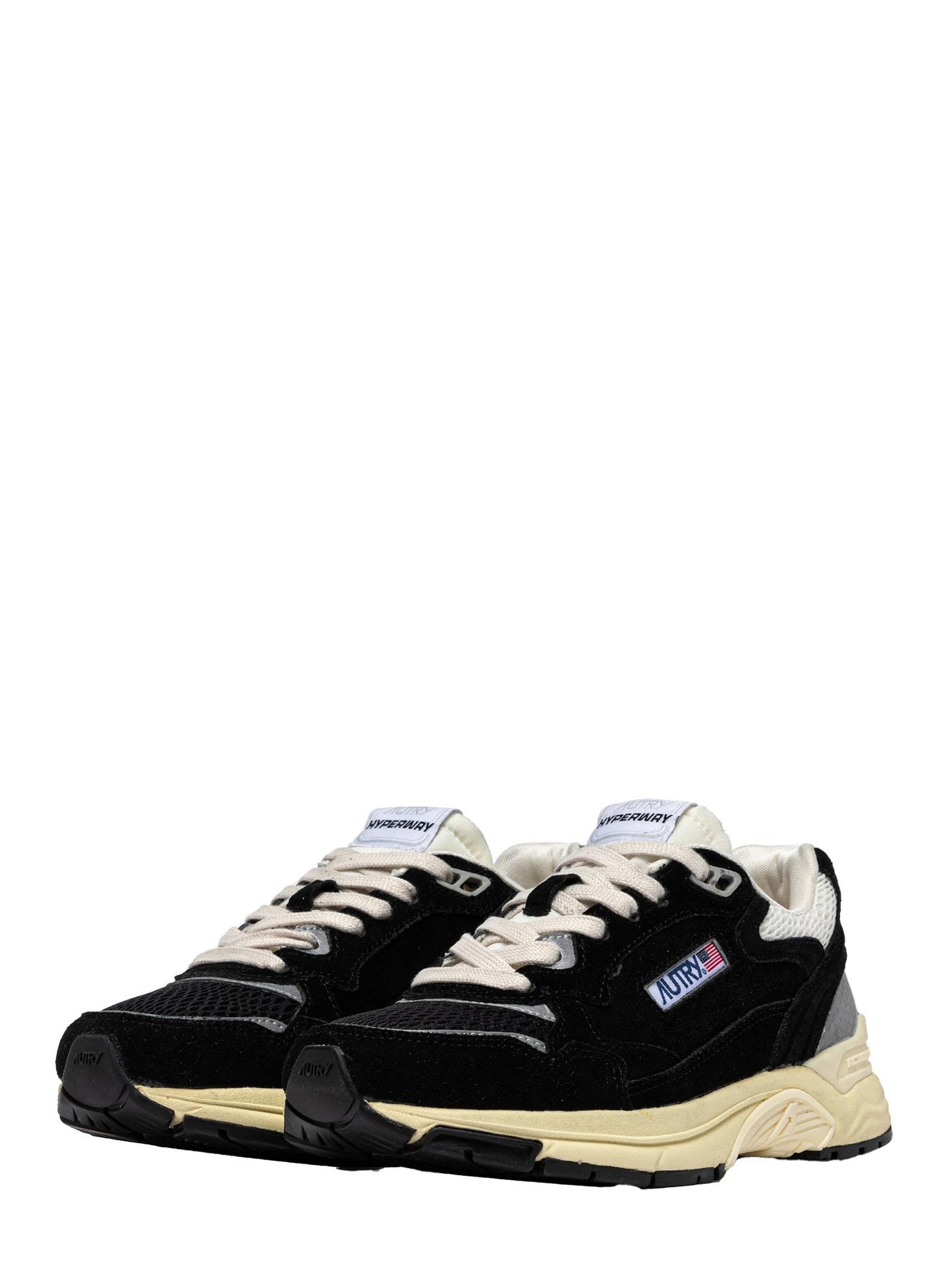 Sneakers HYPERWAY Autry HYLM UM07 Autry 