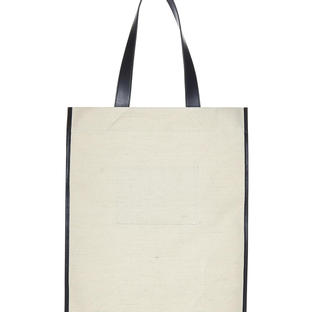 
                  
                    Jil Sander J26WC0018P7060280
                  
                