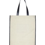 Jil Sander J26WC0018P7060280