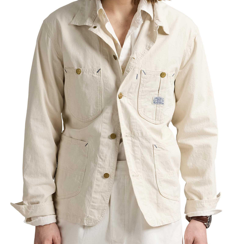 Polo Ralph Lauren 710963270001