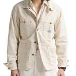 Polo Ralph Lauren 710963270001