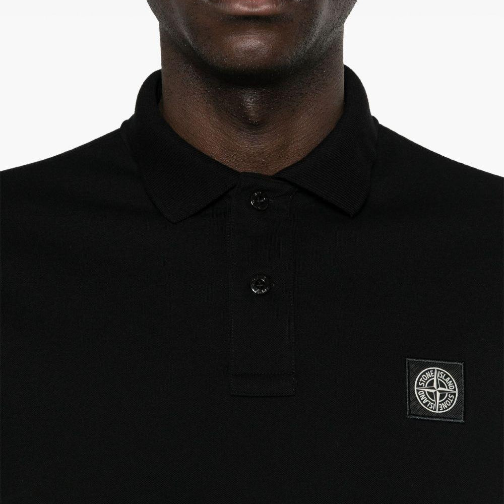
                  
                    Stone Island K1S1522002SCS0017V0029
                  
                