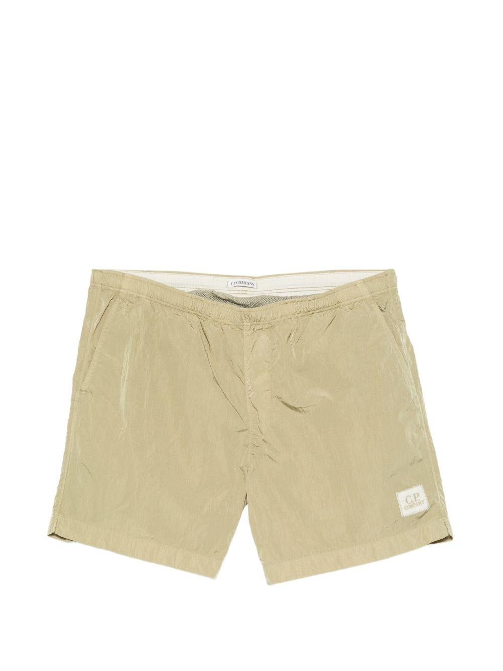 Costume Eco-Chrome R C.P. Company 20CMBW736A006369G 610 C.P. Company 