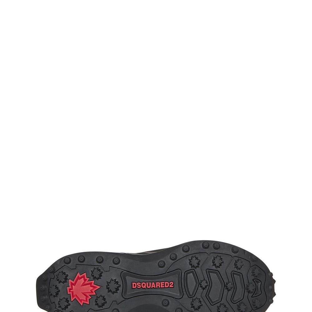 
                  
                    Dsquared2 SNM037801507713M1167
                  
                